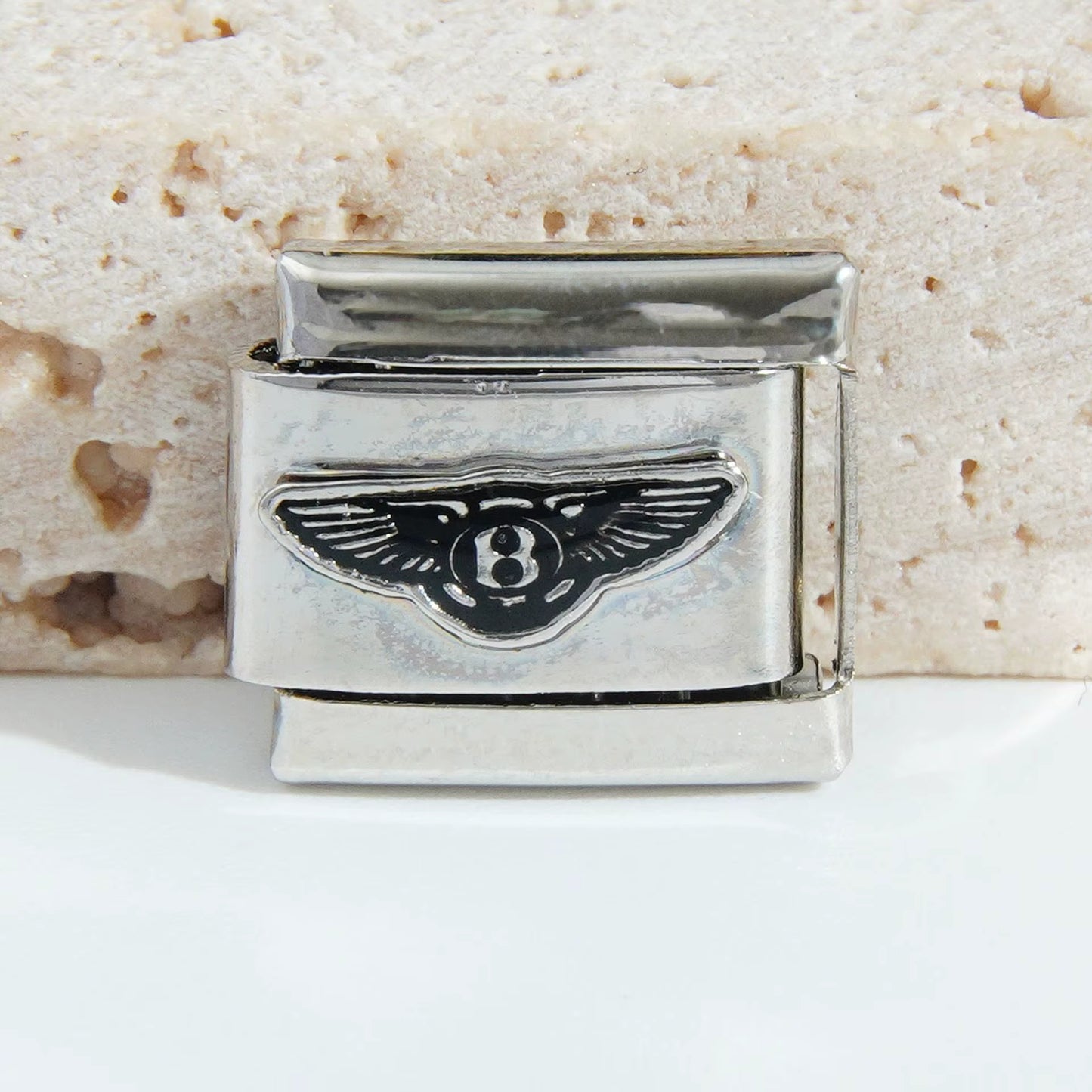 Pulsera Italiana de Coches de Lujo
